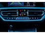 BMW 3-Serie 330e M-Sport, Dravitgrijs, Pano, Maxton, ACC, H&K Audio, Dravit Grau!