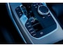 BMW 3-Serie 330e M-Sport, Dravitgrijs, Pano, Maxton, ACC, H&K Audio, Dravit Grau!