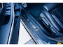 BMW 3-Serie 330e M-Sport, Dravitgrijs, Pano, Maxton, ACC, H&K Audio, Dravit Grau!