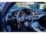 BMW 3-Serie 330e M-Sport, Dravitgrijs, Pano, Maxton, ACC, H&K Audio, Dravit Grau!
