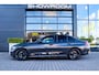 BMW 3-Serie 330e M-Sport, Dravitgrijs, Pano, Maxton, ACC, H&K Audio, Dravit Grau!