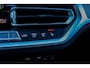 BMW 3-Serie 330e M-Sport, Dravitgrijs, Pano, Maxton, ACC, H&K Audio, Dravit Grau!