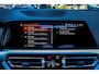 BMW 3-Serie 330e M-Sport, Dravitgrijs, Pano, Maxton, ACC, H&K Audio, Dravit Grau!