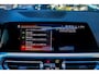 BMW 3-Serie 330e M-Sport, Dravitgrijs, Pano, Maxton, ACC, H&K Audio, Dravit Grau!