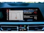 BMW 3-Serie 330e M-Sport, Dravitgrijs, Pano, Maxton, ACC, H&K Audio, Dravit Grau!