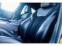 BMW 3-Serie 330e M-Sport, Dravitgrijs, Pano, Maxton, ACC, H&K Audio, Dravit Grau!