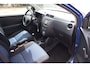 Daihatsu Cuore 1.0 Comfort|Airco|Trekhaak|