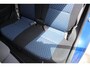 Daihatsu Cuore 1.0 Comfort|Airco|Trekhaak|