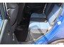 Daihatsu Cuore 1.0 Comfort|Airco|Trekhaak|