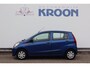 Daihatsu Cuore 1.0 Comfort|Airco|Trekhaak|