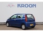 Daihatsu Cuore 1.0 Comfort|Airco|Trekhaak|