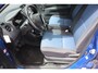 Daihatsu Cuore 1.0 Comfort|Airco|Trekhaak|