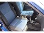 Daihatsu Cuore 1.0 Comfort|Airco|Trekhaak|