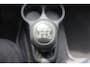 Daihatsu Cuore 1.0 Comfort|Airco|Trekhaak|