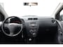 Daihatsu Cuore 1.0 Comfort|Airco|Trekhaak|
