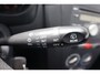 Daihatsu Cuore 1.0 Comfort|Airco|Trekhaak|