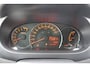 Daihatsu Cuore 1.0 Comfort|Airco|Trekhaak|