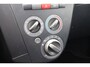 Daihatsu Cuore 1.0 Comfort|Airco|Trekhaak|