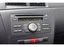 Daihatsu Cuore 1.0 Comfort|Airco|Trekhaak|