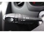 Daihatsu Cuore 1.0 Comfort|Airco|Trekhaak|
