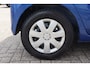 Daihatsu Cuore 1.0 Comfort|Airco|Trekhaak|