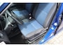 Daihatsu Cuore 1.0 Comfort|Airco|Trekhaak|