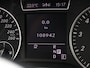 Mercedes-Benz A-klasse 180 Ambition