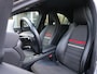 Mercedes-Benz A-klasse 180 Ambition