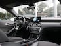 Mercedes-Benz A-klasse 180 Ambition
