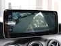 Mercedes-Benz A-klasse 180 Ambition