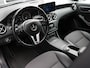 Mercedes-Benz A-klasse 180 Ambition