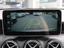 Mercedes-Benz A-klasse 180 Ambition