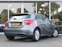 Mercedes-Benz A-klasse 180 Ambition
