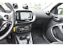 SEAT Ibiza SC 1.2 Style Panodak Two Tone Automaat