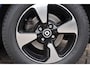SEAT Ibiza SC 1.2 Style Panodak Two Tone Automaat