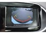 SEAT Ibiza SC 1.2 Style Panodak Two Tone Automaat