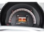SEAT Ibiza SC 1.2 Style Panodak Two Tone Automaat