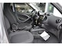 SEAT Ibiza SC 1.2 Style Panodak Two Tone Automaat