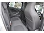 SEAT Ibiza SC 1.2 Style Panodak Two Tone Automaat