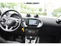 SEAT Ibiza SC 1.2 Style Panodak Two Tone Automaat