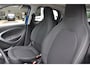 SEAT Ibiza SC 1.2 Style Panodak Two Tone Automaat