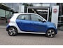 SEAT Ibiza SC 1.2 Style Panodak Two Tone Automaat