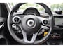 SEAT Ibiza SC 1.2 Style Panodak Two Tone Automaat