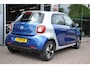 SEAT Ibiza SC 1.2 Style Panodak Two Tone Automaat