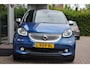 SEAT Ibiza SC 1.2 Style Panodak Two Tone Automaat