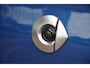SEAT Ibiza SC 1.2 Style Panodak Two Tone Automaat