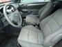 Opel Tigra TwinTop 1.4-16V Enjoy