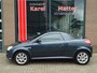 Opel Tigra TwinTop 1.4-16V Enjoy