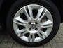 Opel Tigra TwinTop 1.4-16V Enjoy