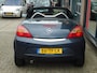 Opel Tigra TwinTop 1.4-16V Enjoy